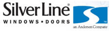 Silver Line Series 3000/3900: New Construction Double Hung | Atlantic ...