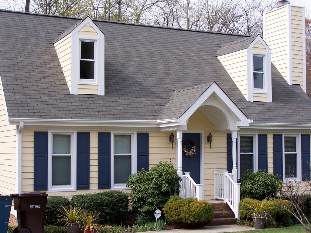 what-is-dutch-lap-siding-atlantic-window-warehouse